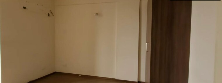 Master Bedroom, wave-executive-floors 2 Bedroom 900 Sq.Ft. Apartment In Wave City Ghaziabad 9182141