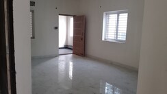 5 BHK + Pooja Room Villa For Sale in Venkateswa Builders 