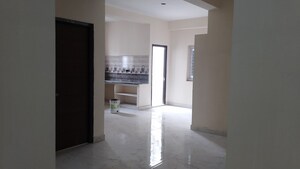 Room in 5 BHK Villa at Kollur – for Sale