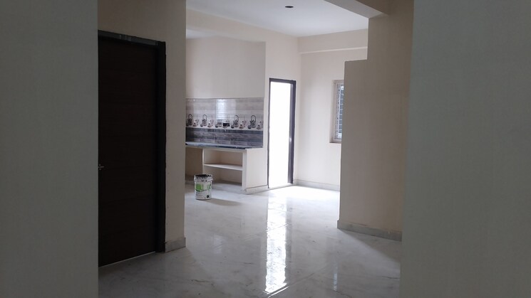 Room, kollur 5 Bedroom 4100 Sq.Ft. Villa In Kollur Hyderabad 9182140