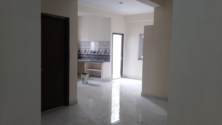 Room, kollur 5 Bedroom 4100 Sq.Ft. Villa In Kollur Hyderabad 9182140