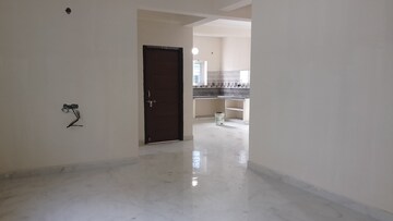 Room in 5 BHK Villa at Kollur – for Sale