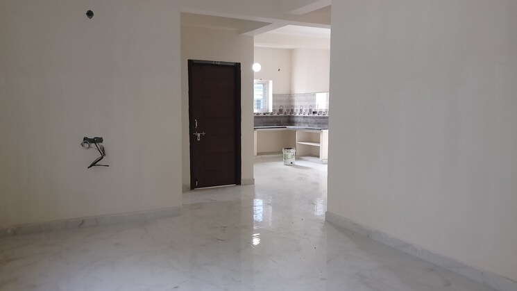 Room, kollur 5 Bedroom 4100 Sq.Ft. Villa In Kollur Hyderabad 9182140