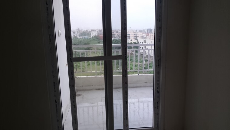 undefined, kollur 5 Bedroom 4100 Sq.Ft. Villa In Kollur Hyderabad 9182140