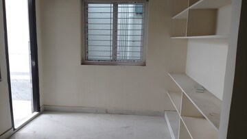 Room in 5 BHK Villa at Kollur – for Sale