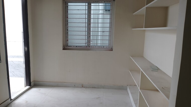 Room, kollur 5 Bedroom 4100 Sq.Ft. Villa In Kollur Hyderabad 9182140