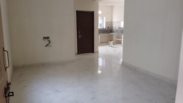 Room in 5 BHK Villa at Kollur – for Sale
