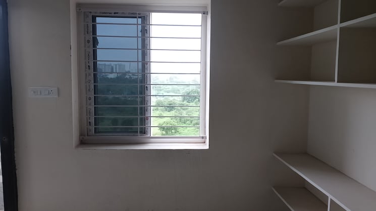 Room, kollur 5 Bedroom 4100 Sq.Ft. Villa In Kollur Hyderabad 9182140