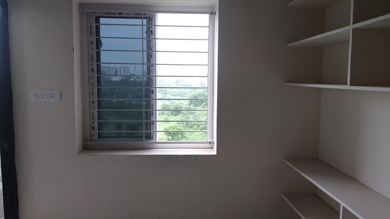 Room, kollur 5 Bedroom 4100 Sq.Ft. Villa In Kollur Hyderabad 9182140