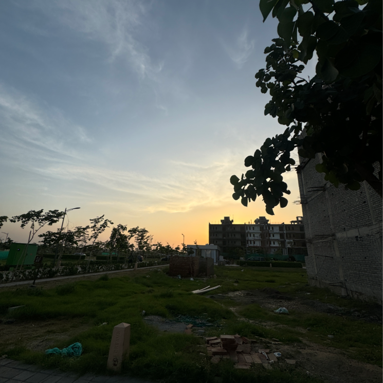 undefined, tdi city 3 Bedroom 180 Sq.Yd. Builder Floor In Tdi City Panipat 9182156