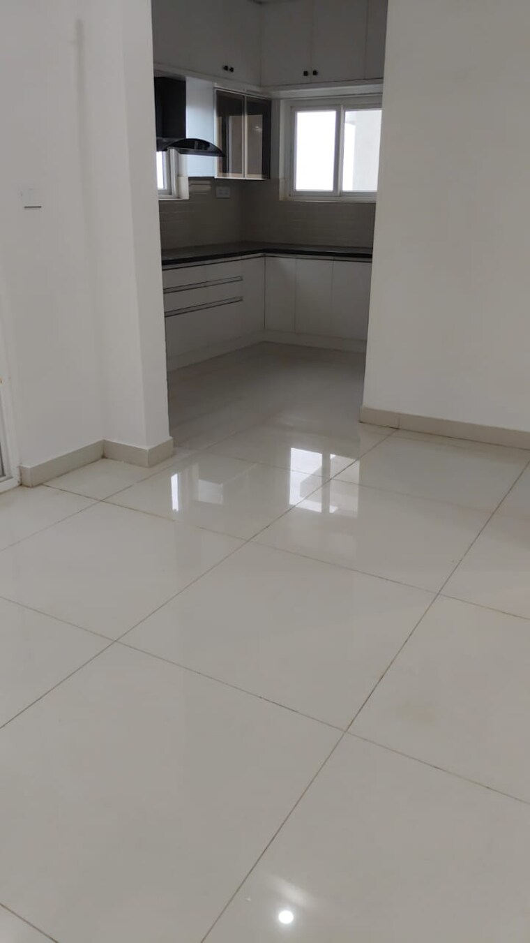 Bathroom, asbl-spire 3 Bedroom 1905 Sq.Ft. Apartment In Kokapet Hyderabad 9182144