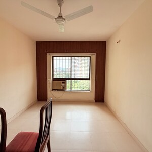Room in 3 BHK Apartment at SCN Orange County Phase I, Pashan – for Sale