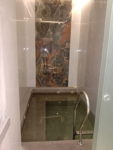  2 BHK Apartment at Ashray Jaswanti Bliss, Kurla West – for Sale