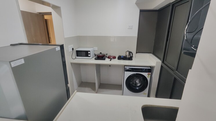 Other, ashray-jaswanti-bliss 2 Bedroom 621 Sq.Ft. Apartment In Kurla West Mumbai 9182128