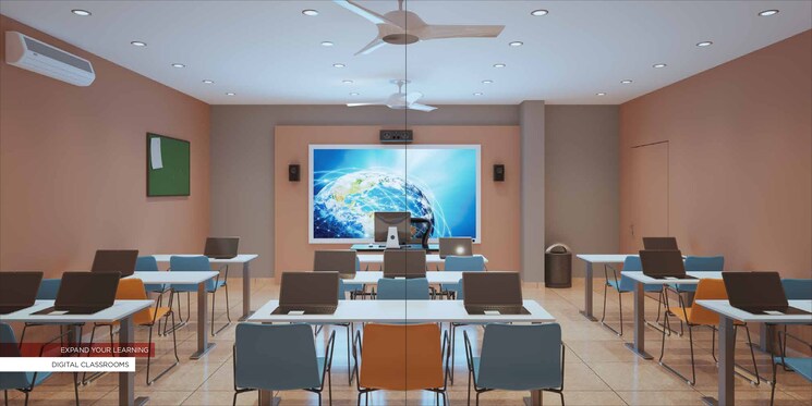 Other, matigara 4 Bedroom 2572 Sq.Ft. Apartment In Matigara Siliguri 9182151