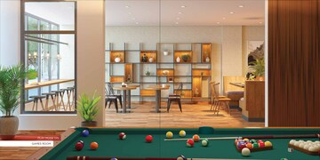  4 BHK Apartment at Matigara – for Sale