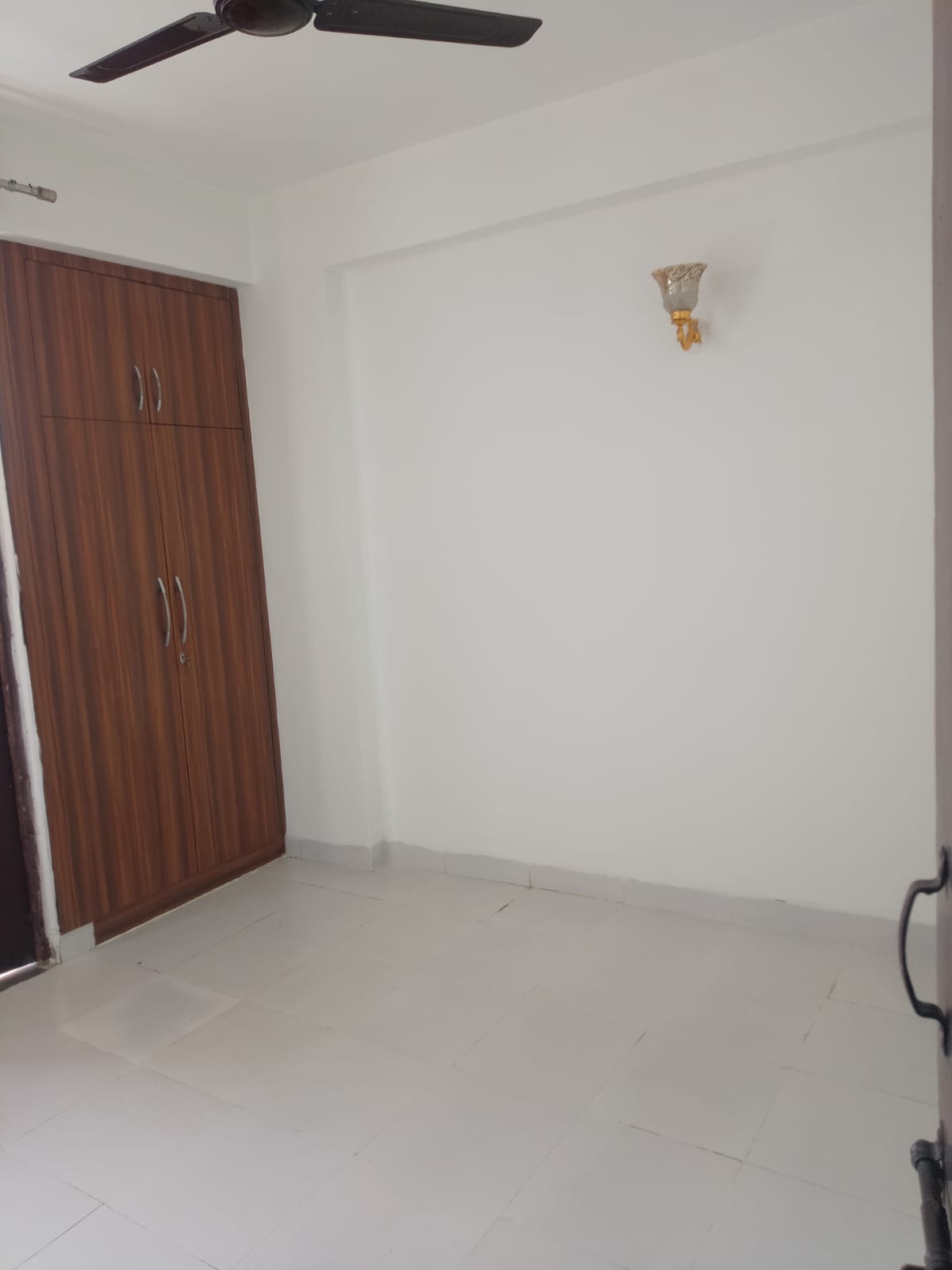 3 BHK 645 Sq.Ft. Apartment in Adore Samriddhi