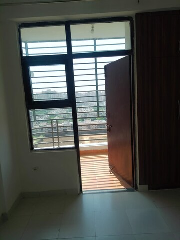Room in 3 BHK Apartment at Adore Samriddhi, Sector 89 – for Rent