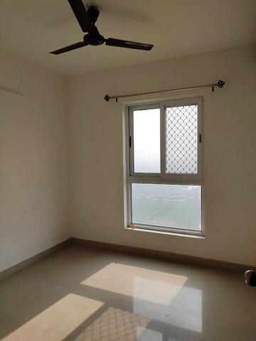Room in 3 BHK Apartment at Aditya City Apartments, Shahpur Bamheta – for Rent