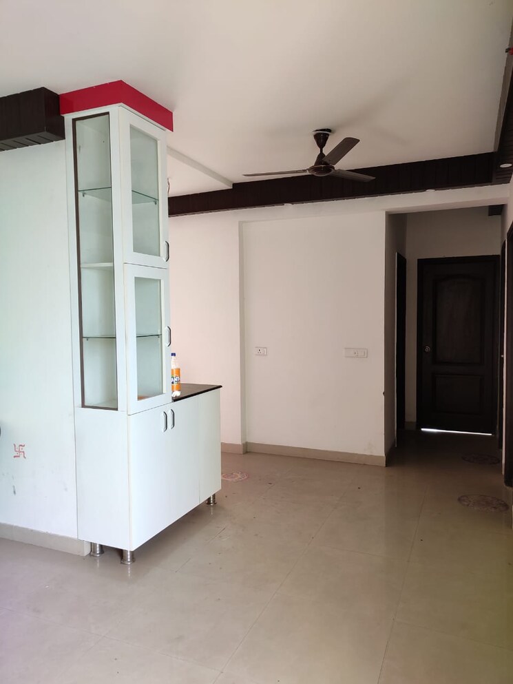 Room, aditya-city-apartments 3 Bedroom 1125 Sq.Ft. Apartment In Shahpur Bamheta Ghaziabad 9182199