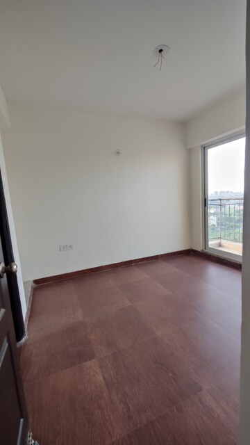 Room in 3 BHK Apartment at Aditya City Apartments, Shahpur Bamheta – for Rent
