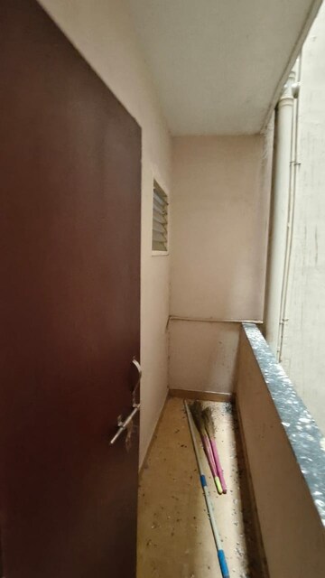 Furnished Amenities in 3 BHK Apartment at Bhojpal Shree Krishna Heights, Katara Hills – for Sale