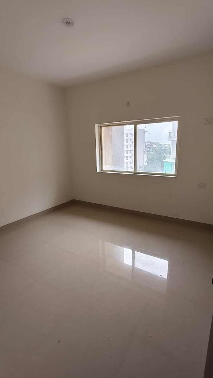 Room, bhojpal-shree-krishna-heights 3 Bedroom 1400 Sq.Ft. Apartment In Katara Hills Bhopal 9182188