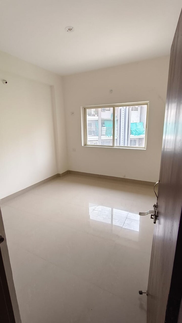 Room, bhojpal-shree-krishna-heights 3 Bedroom 1400 Sq.Ft. Apartment In Katara Hills Bhopal 9182188