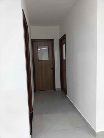 Building Lobby in  Office Space at Ab Road – for Rent