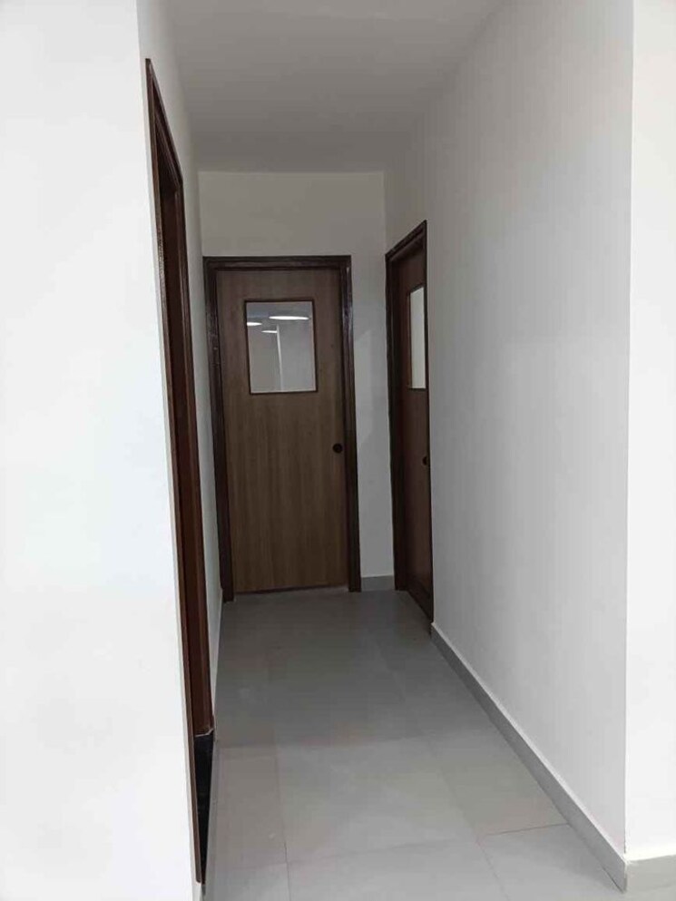 undefined, ab road Commercial Office Space 2000 Sq.Ft. In Ab Road Indore 9182186