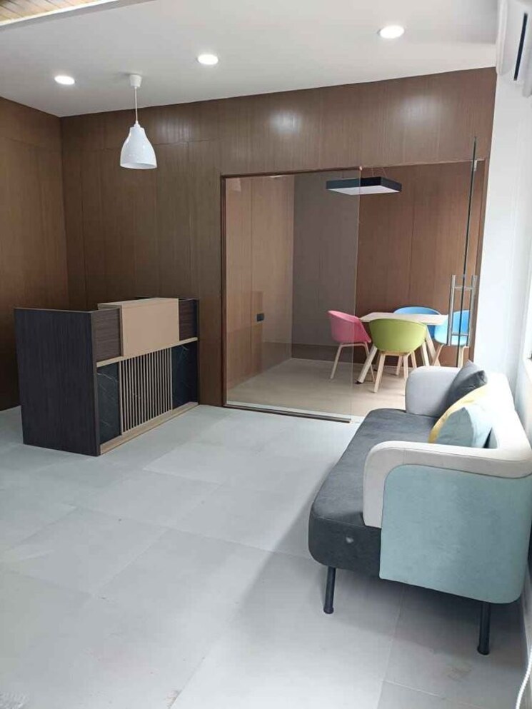 Bedroom, ab road Commercial Office Space 2000 Sq.Ft. In Ab Road Indore 9182186