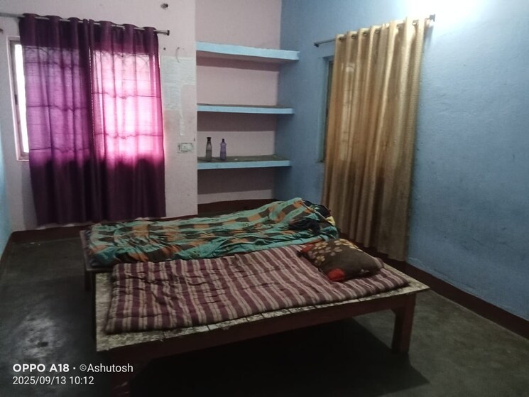 Bedroom, gola road Pg For Boys In Gola Road 9182212