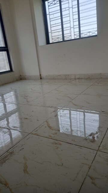 2 BHK Apartment For Rent in Rajarhat Residency, Rajarhat