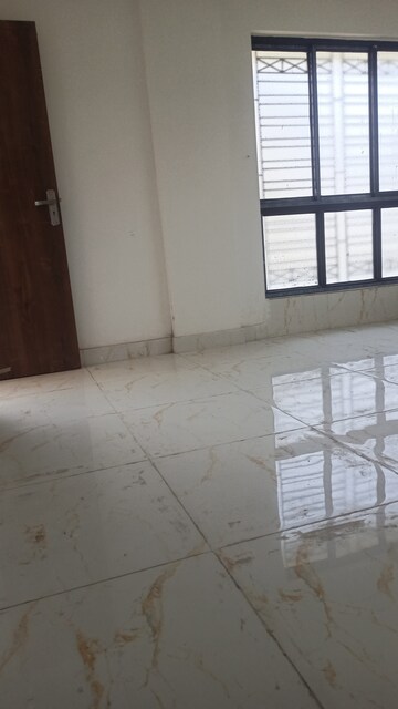 Room in 2 BHK Apartment at Rajarhat Residency, Rajarhat – for Rent