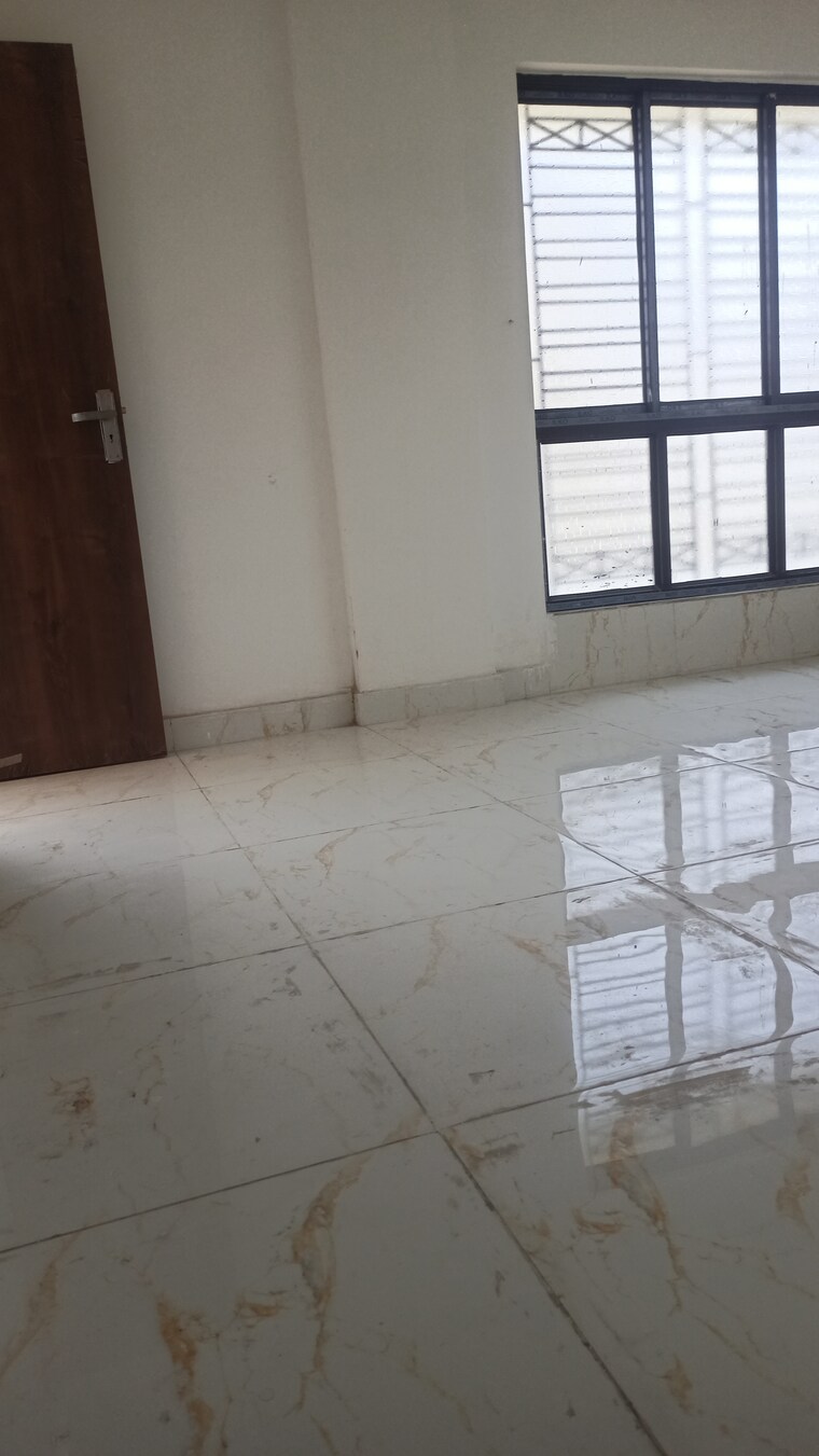 Room, rajarhat-residency 2 Bedroom 980 Sq.Ft. Apartment In Rajarhat Kolkata 9182216