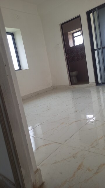 Room in 2 BHK Apartment at Rajarhat Residency, Rajarhat – for Rent