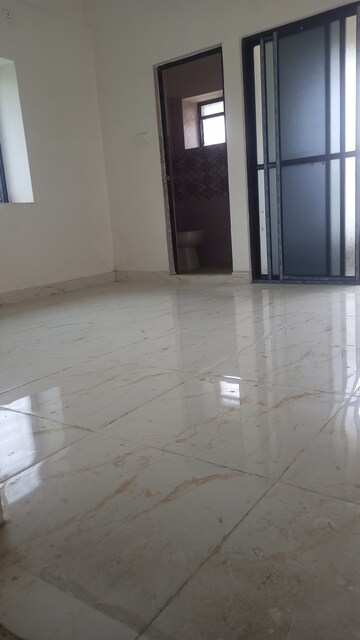 Room in 2 BHK Apartment at Rajarhat Residency, Rajarhat – for Rent
