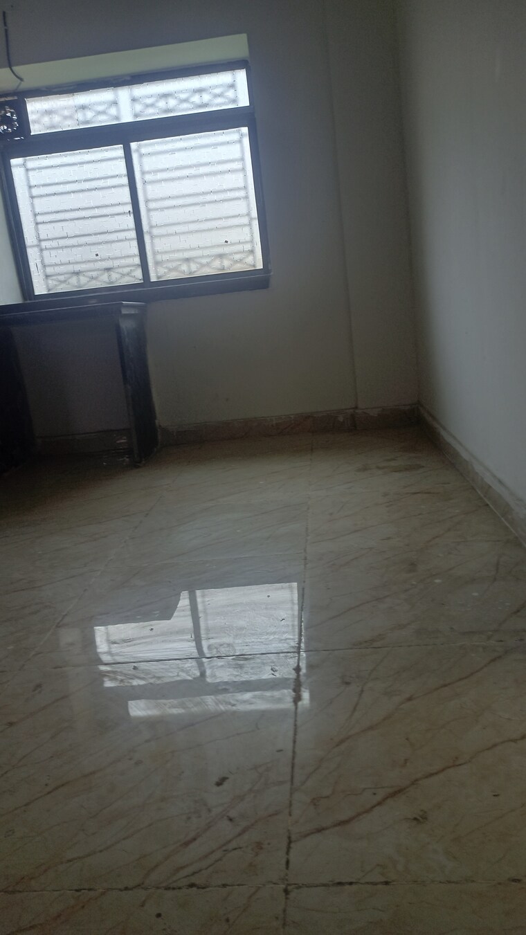 Room, rajarhat-residency 2 Bedroom 980 Sq.Ft. Apartment In Rajarhat Kolkata 9182216