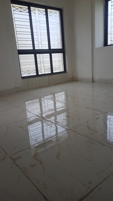Room in 2 BHK Apartment at Rajarhat Residency, Rajarhat – for Rent