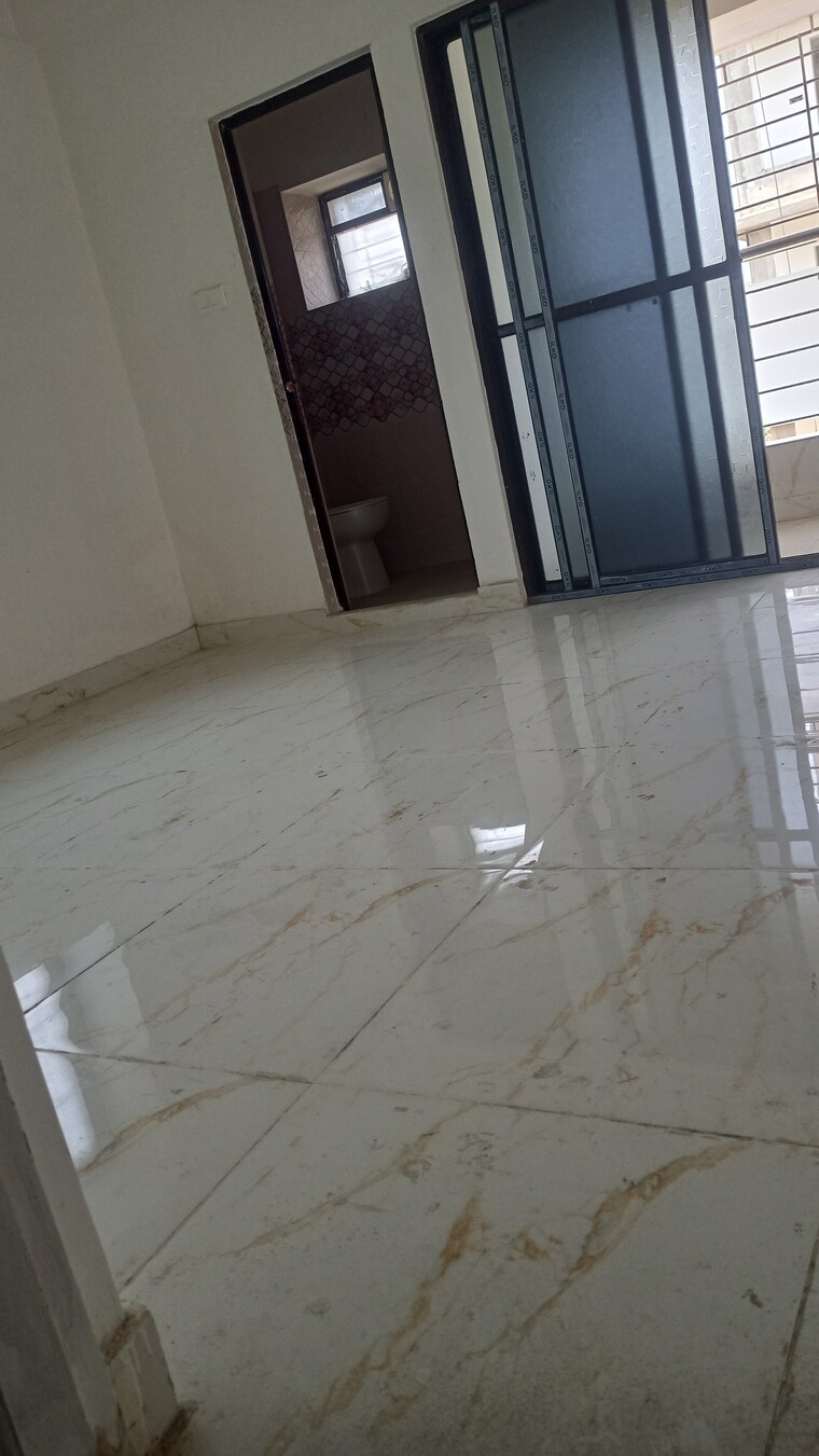 Bathroom, rajarhat-residency 2 Bedroom 980 Sq.Ft. Apartment In Rajarhat Kolkata 9182216