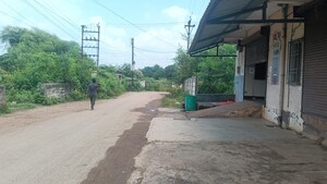  Plot For Sale in Deopuri