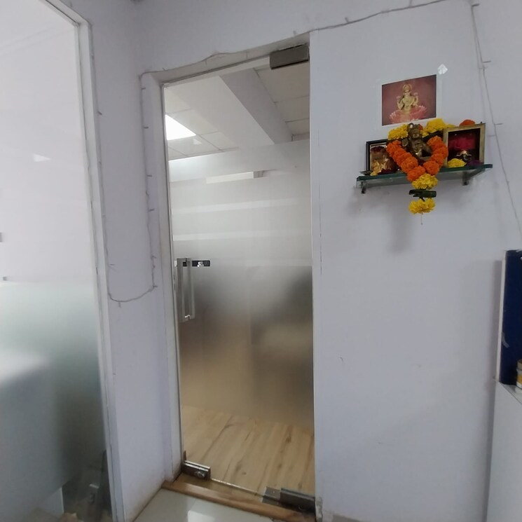 undefined, sagar-tech-plaza Commercial Office Space 900 Sq.Ft. In Sakinaka Mumbai 9182242