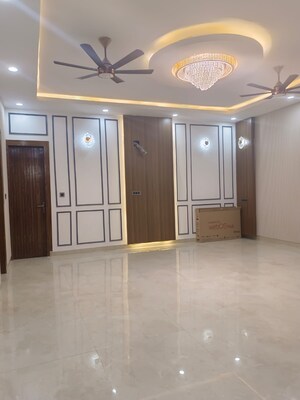 3 BHK Apartment For Sale in Ashiana Upvan, Ahinsa Khand 2