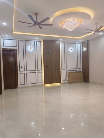 3 BHK Apartment For Sale in Ashiana Upvan, Ahinsa Khand 2