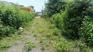  Land – Garden View at Dumartarai - for Sale