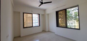Room in 4 BHK Villa at 37 Baner, Baner – for Rent