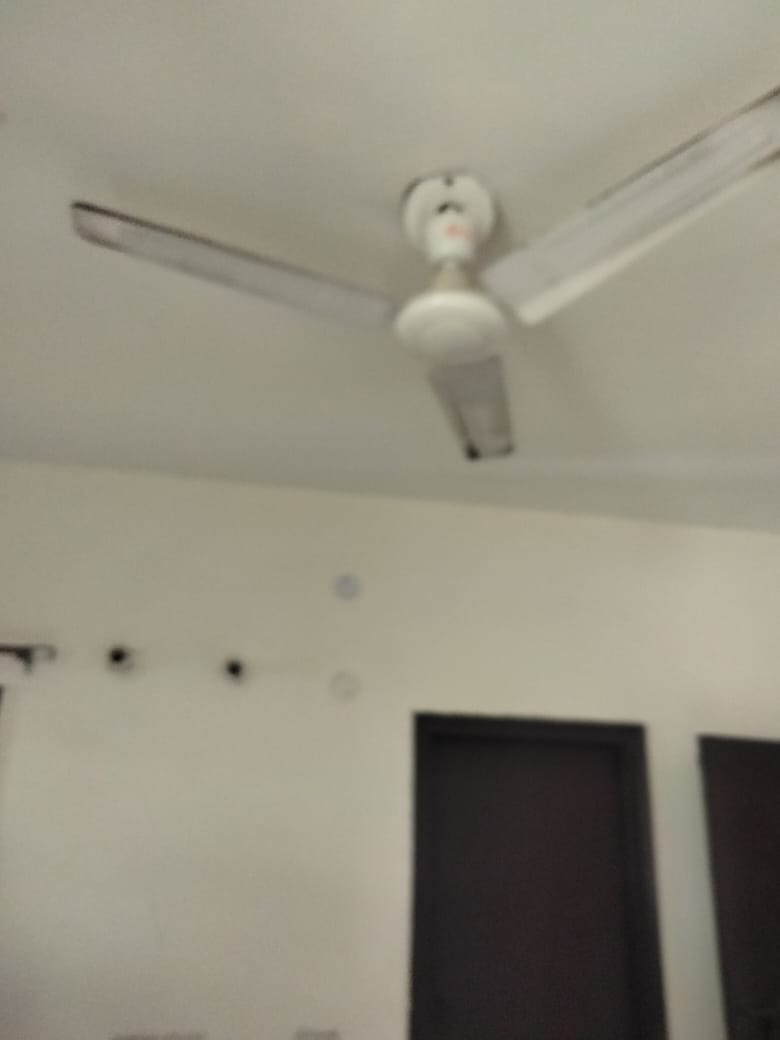 2 BHK 980 Sq.Ft. Apartment in Proview Officer City