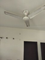 2 BHK 980 Sq.Ft. Apartment in Proview Officer City