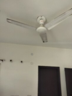 2 BHK Apartment For Sale in Proview Officer City