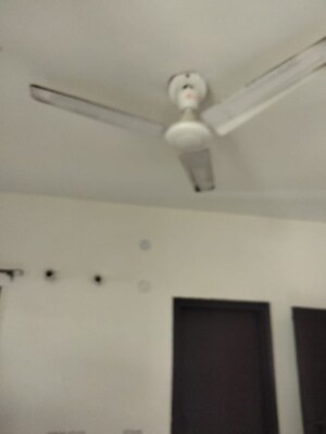 2 BHK Apartment For Sale in Proview Officer City, Raj Nagar Extension